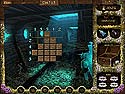 Arizona Rose and the Pirates' Riddles screenshot