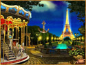 Around the World in 80 Days screenshot