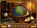 Around the World in 80 Days screenshot