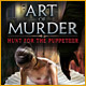 Download Art of Murder: Hunt for the Puppeteer game