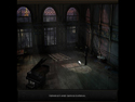 Art of Murder: Hunt for the Puppeteer screenshot
