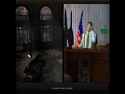 Art of Murder: Hunt for the Puppeteer screenshot