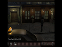 Art of Murder: Hunt for the Puppeteer screenshot