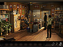 Art of Murder: Le carte del destino screenshot