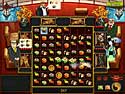 Asami's Sushi Shop screenshot