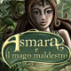 Download Asmara e il mago maldestro game