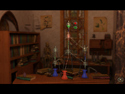 Aspectus: Rinascimento Chronicles screenshot