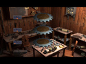 Aspectus: Rinascimento Chronicles screenshot