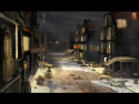 Aspectus: Rinascimento Chronicles screenshot