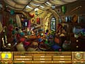 Atlantic Journey: Il fratello scomparso screenshot