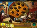 Atlantic Journey: Il fratello scomparso screenshot