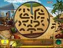 Atlantic Journey: Il fratello scomparso screenshot