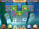 Atlantic Quest screenshot