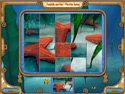 Atlantic Quest screenshot