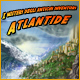 Download Atlantide: I misteri degli antichi inventori game