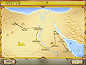 Atlantis Quest screenshot