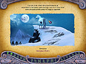 Avalon Legends Solitaire screenshot