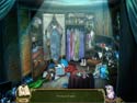 Awakening: Il castello celeste Edizione Speciale screenshot