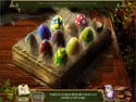 Awakening: Il castello celeste Edizione Speciale screenshot