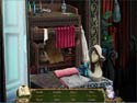 Awakening: Il castello celeste Edizione Speciale screenshot