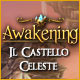 Download Awakening: Il castello celeste game