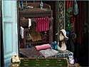 Awakening: Il castello celeste screenshot