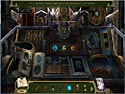 Awakening: Il castello celeste screenshot