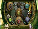 Awakening: Il castello celeste screenshot