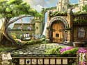 Awakening: Il castello senza sogni screenshot
