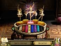 Awakening: Il castello senza sogni screenshot