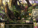 Awakening: La Foresta di Tetraluna screenshot