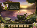 Awakening: La Foresta di Tetraluna screenshot