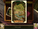 Awakening: La Foresta di Tetraluna screenshot