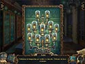 Azada: Elementi Edizione Speciale screenshot