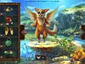 Azada: Elementi screenshot