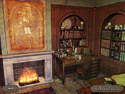 Azada screenshot