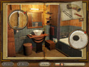Azada screenshot