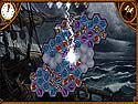 Azkend 2: The World Beneath screenshot