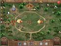 Aztec Tribe screenshot