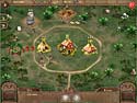 Aztec Tribe screenshot