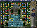 Babylonia screenshot