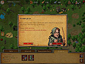 Be a King screenshot