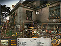 Becky Brogan: The Mystery of Meane Manor screenshot