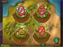Bee Garden screenshot