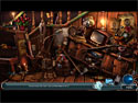 Beyond: Light Advent Collector's Edition screenshot