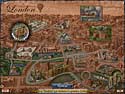 Big City Adventure: London Classic screenshot