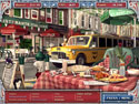 Big City Adventure: New York screenshot