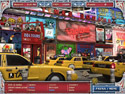 Big City Adventure: New York screenshot