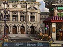 Big City Adventure: Paris screenshot