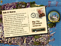 Big City Adventure - San Francisco screenshot